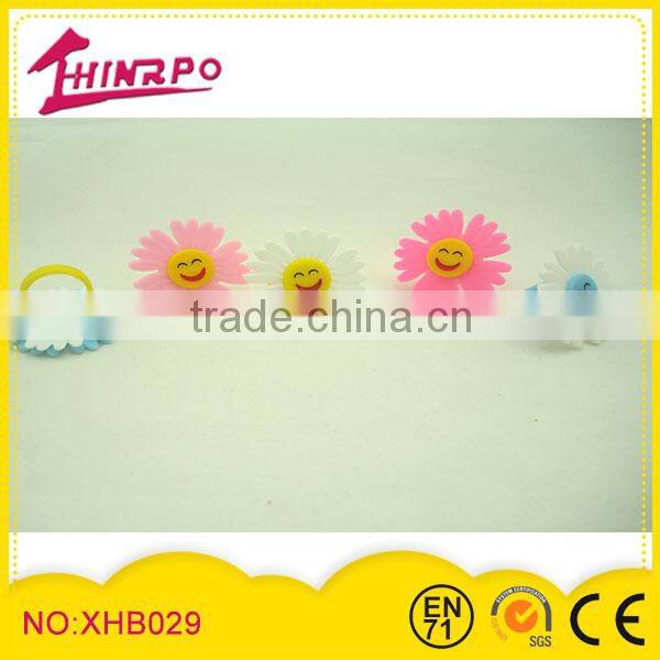 Hot Selling new design ladies finger ring