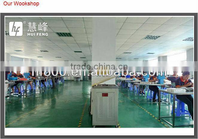 Sublimation ink,Printing ink for sublimation machine