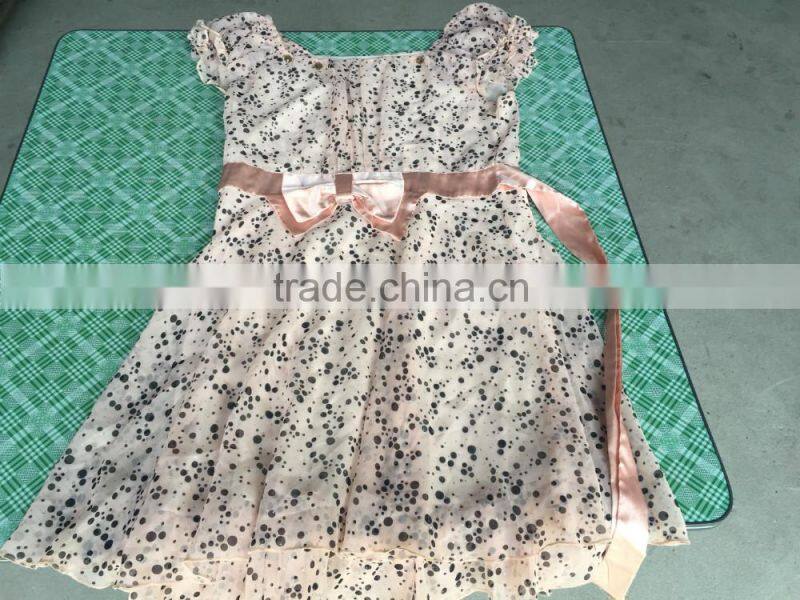 used clothing whole sale to Kano