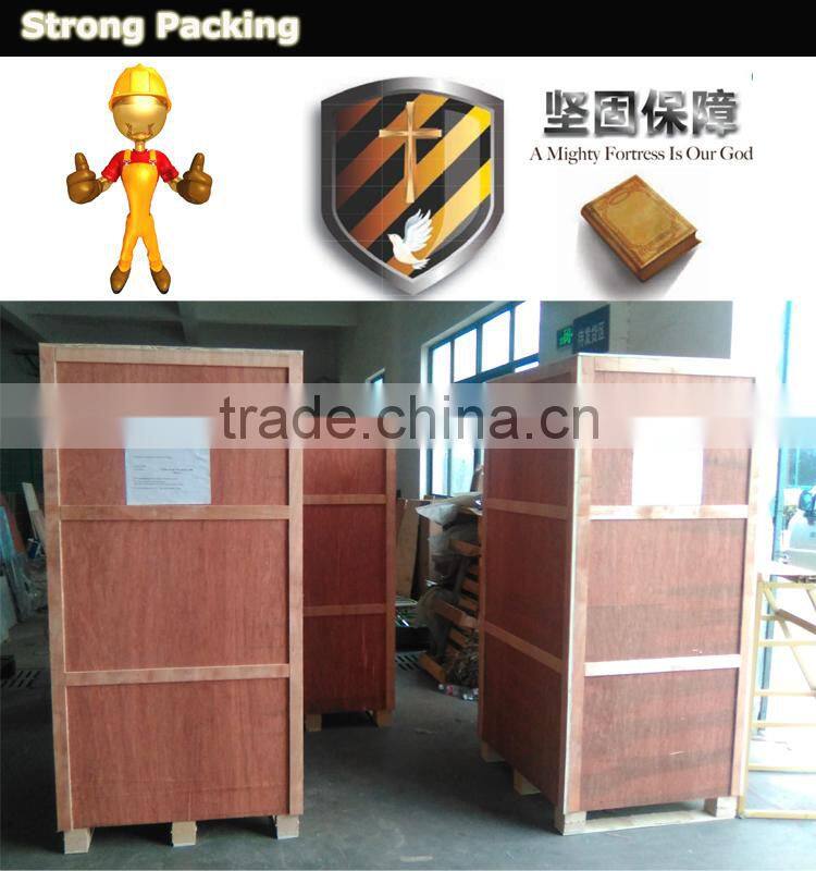 Ductless ventilation Storage Cabinet for Toxic & corrosive Chemicals