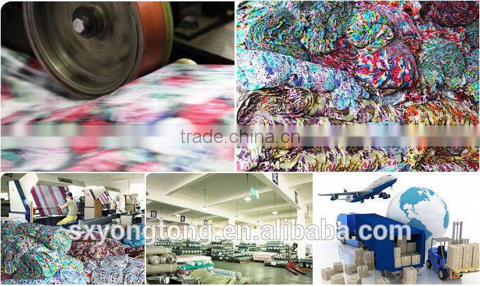 silk chiffon dresses polyester chiffon fabric made in china