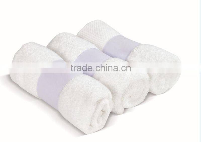 pool towels,quick dry towel,travel towel