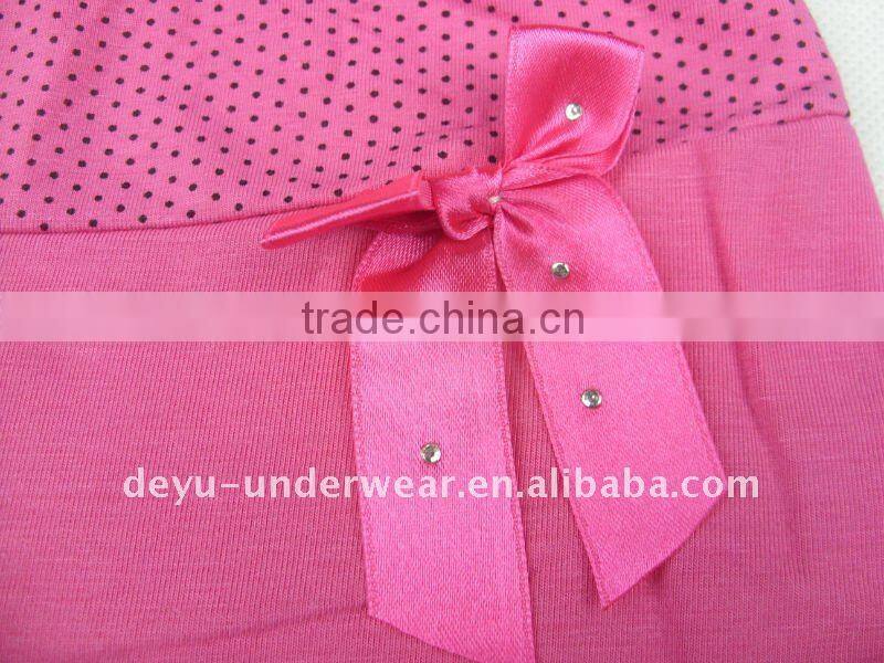 0.73USD Modals Softy (sy8159)Panties For Sale