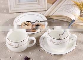 coffee table set