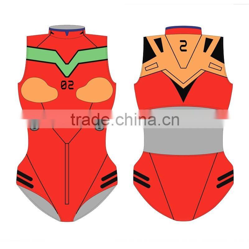Most popular classy sexy women bikini, Sublimate with the padded swim wear of the women