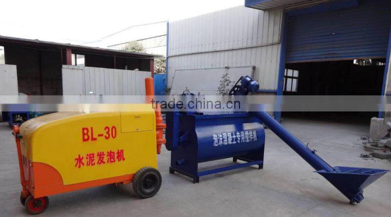 Exported to India cement brick making machine cement block making machine