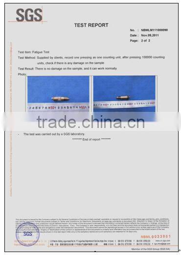 (J126-B)Receive customized sink plugs basin trap sink plugs