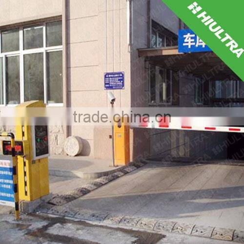 most popular RS232 Smart UHF reader