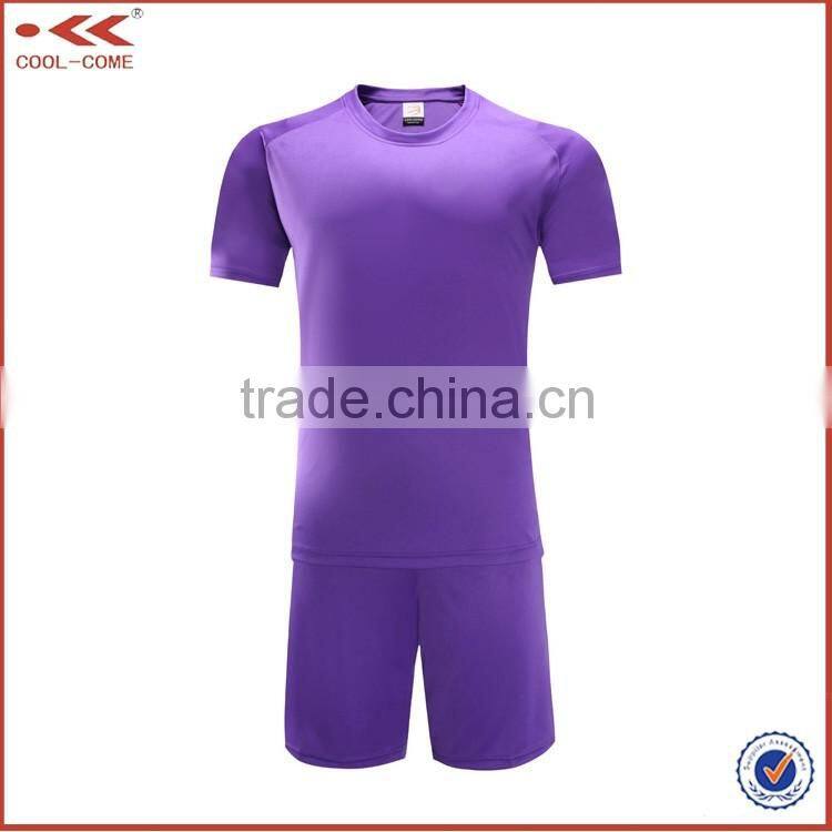 2016 customized design blank logo shirt wholesale t-shirts low quantity orders t shirts sports shirt training t-shirt