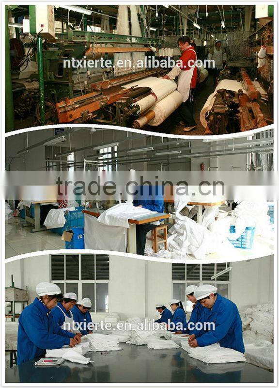 Wholesale cotton embroidered hotel beach/bath towel accepted customized LOGO