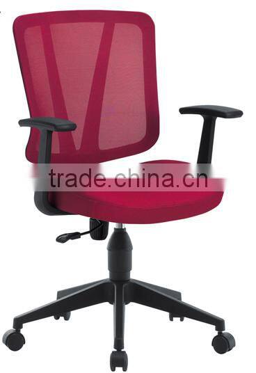 Cheap restaurant chairs,hair salon chairs for sale