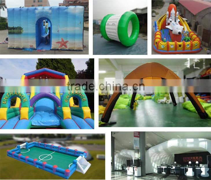 Inflatable party tent,new point inflatable tent,inflatable lawn tent,gaint inflatable tent for sale