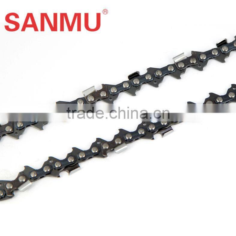 325 saw chain chain saw parts