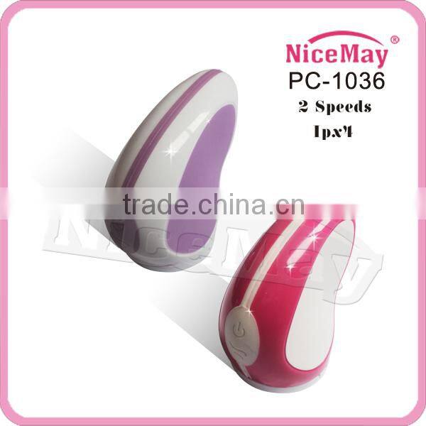 Mini Electric Facial Massager PC-1036