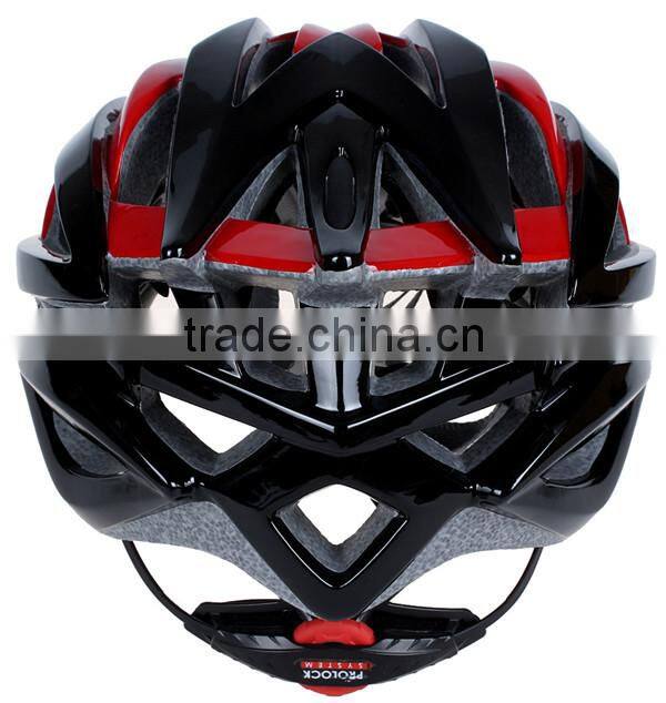 Fashion New Safty Cycling Adult Men's Bike Bicycle Carbon Safety Helmet LY938A