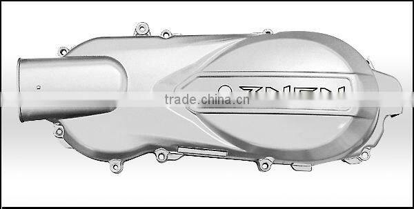 ZNEN -50cc GY6 and GY7 Scooter Parts Engine
