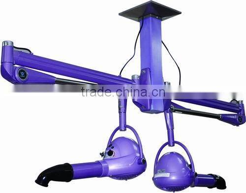 Dog Dryer Water Blaster TD-905