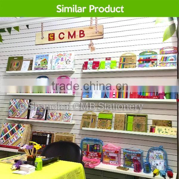 Innovative and creative products educational toys for kids diy kits