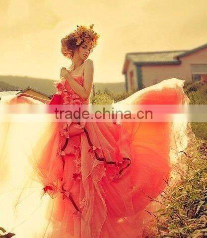 Top qulaity cheap fashion elegant chopper bar lace for bra