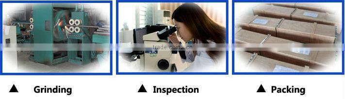 pure tungsten bars for sale