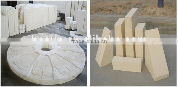 Good quality Cenosphere/hollow microsphere for thermal insulation manufacture