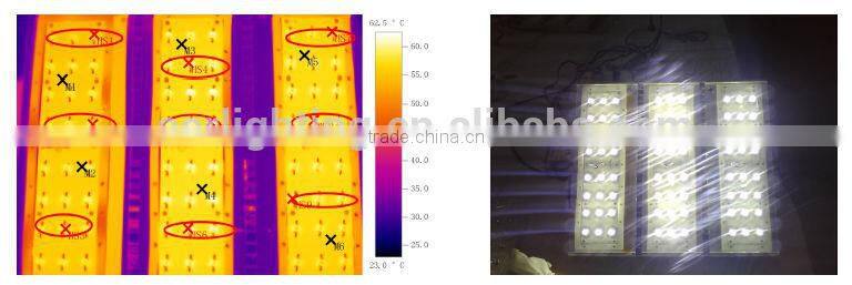 New products 90w environmental protection tunnel light model indonesia bugil foto gad