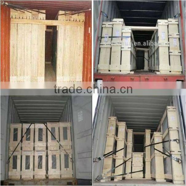 5mm yellow patterned mirror sheet price