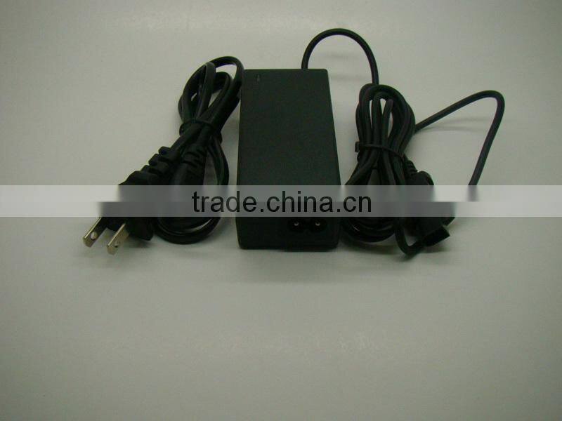 For Nintendo gamecube NGC Power supply AC Adapter Cord / plug