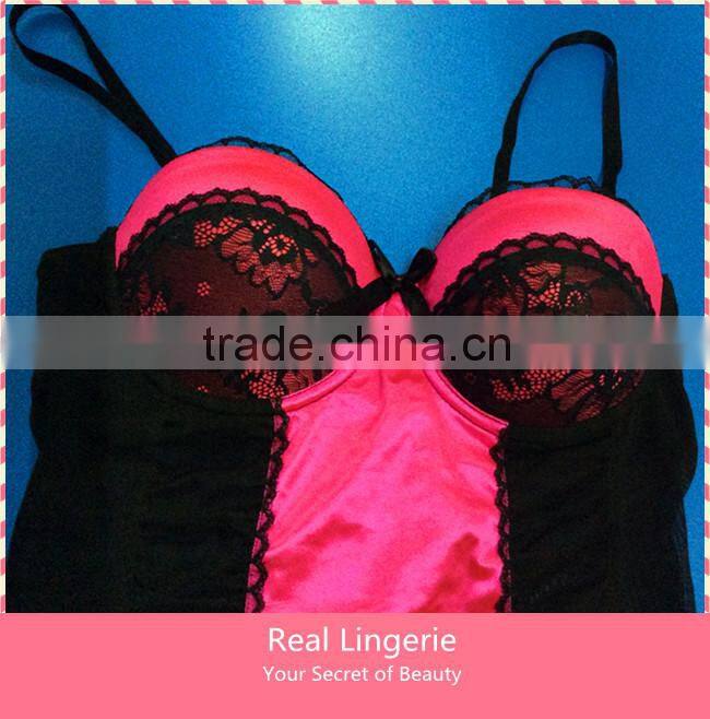 Fashion Babydoll, Top High Quality factory