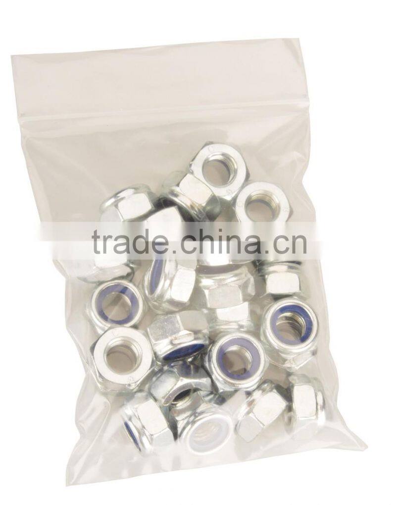 Price of polyethylene bag polyethylene bag 25kg polyethylene plastic bag