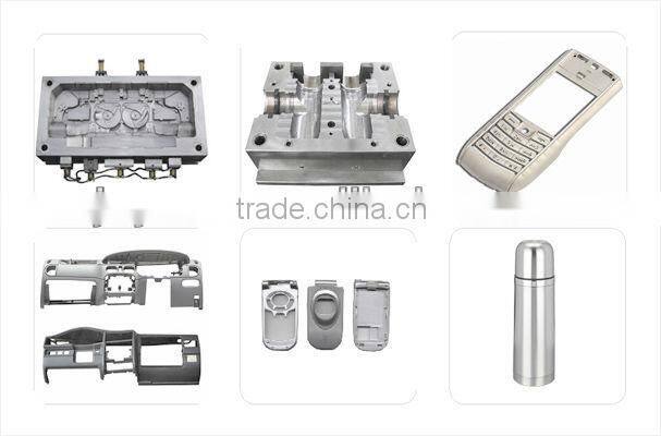 Cheap Laser Welding Pipe Machine