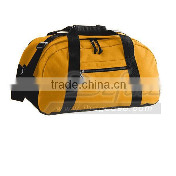 The Popular Useful Cute Fancy Travel Duffel Bag