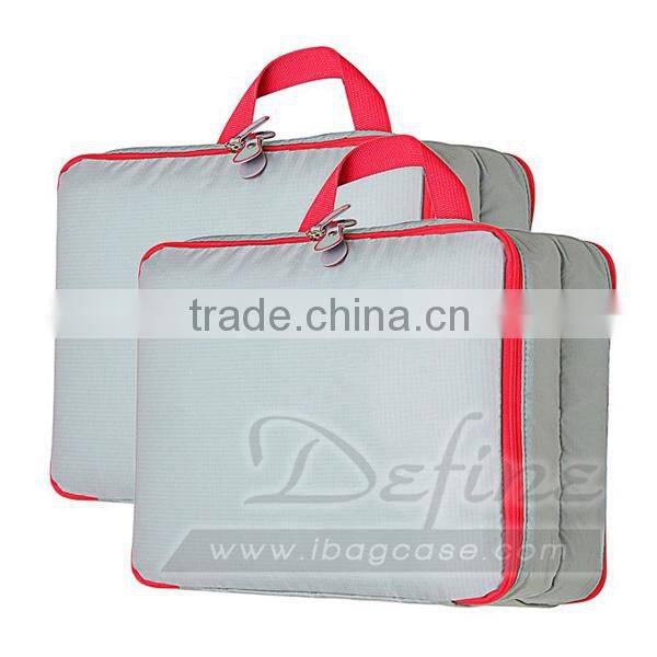 The Amazon Popular Best Selling Huge Packing Cubes