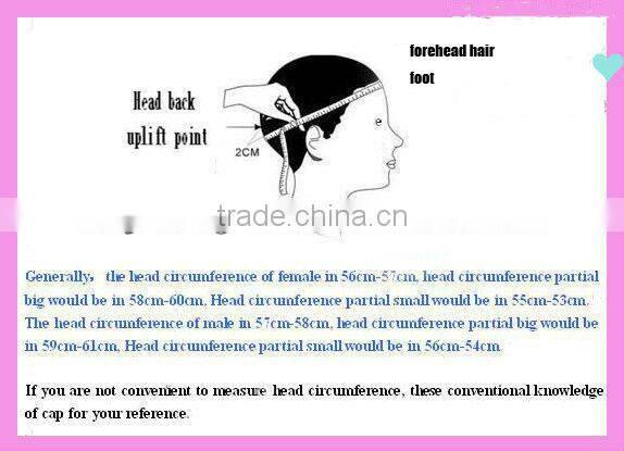 Brushed Cotton Embroidery Promotional Snapback Hat And Cap