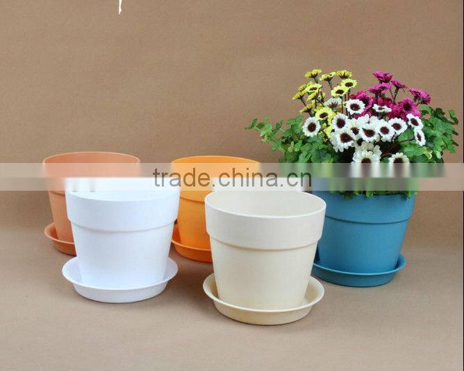 Hot sale flower pot