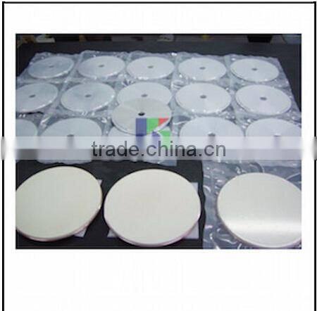 price per kg bonding sputtering target sputtering target materials chromium metal price