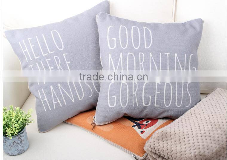 New Style Factory Directly Provide new design blanket