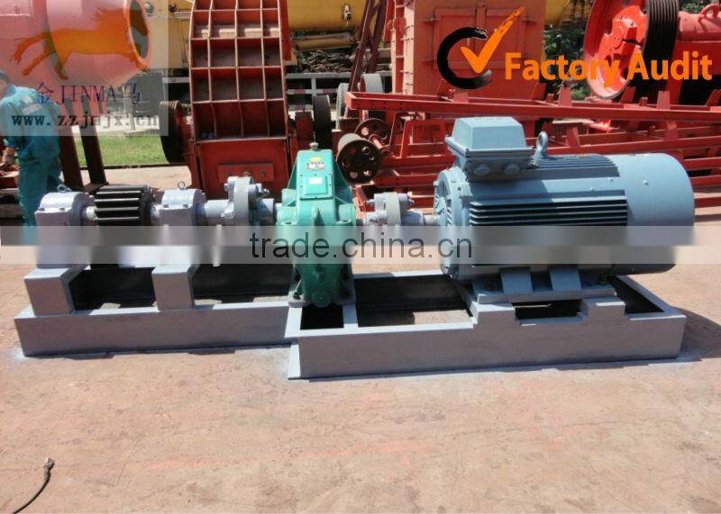 small output size ore ball mill grinding for beneficiation production line