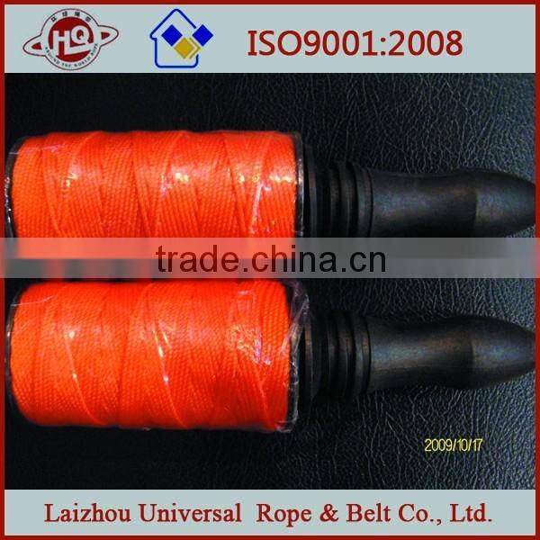 New Product! PSC ec dual inlet blower compact fan: 205*219*272 mm with CE and Erp 2015