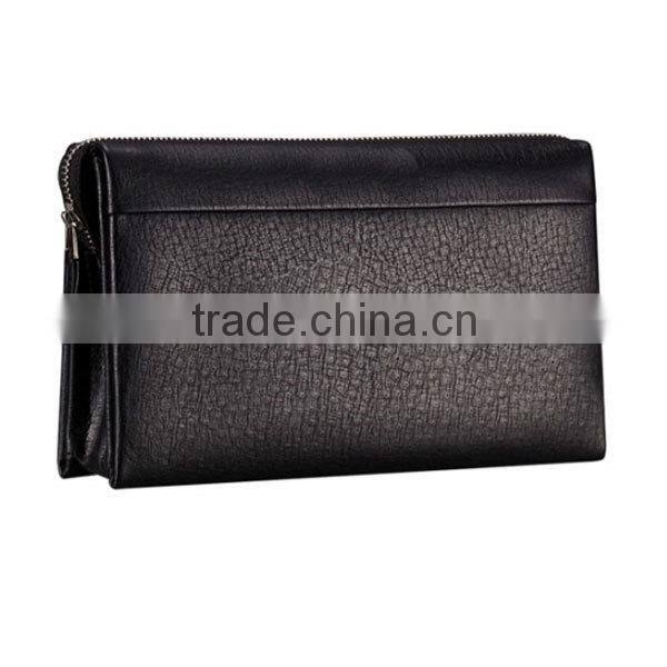 2014 leather clutch bags,mens clutch bags,leather clutch bags for men
