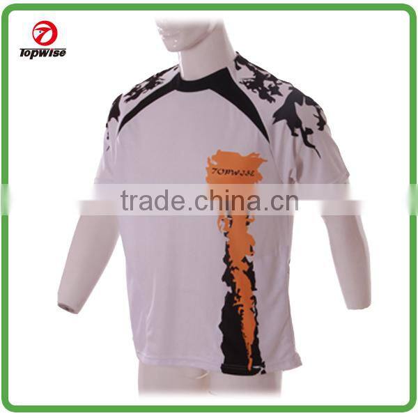 topwjse custom soccer jersey