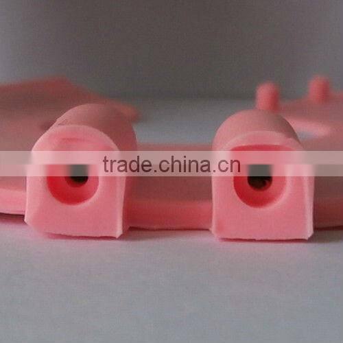 Alibaba china wholesale replacement pad