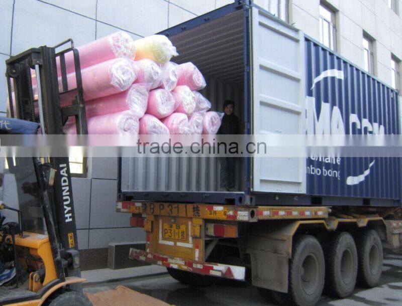 Hot Selling Sweet Dream Mattress Topper Memory Foam