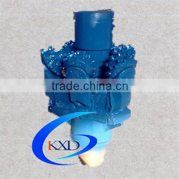 drilling rig spare parts hydraulic under reamer bit/oil well hole opener