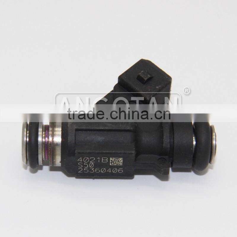 High Quality Fuel Injector 0280155870