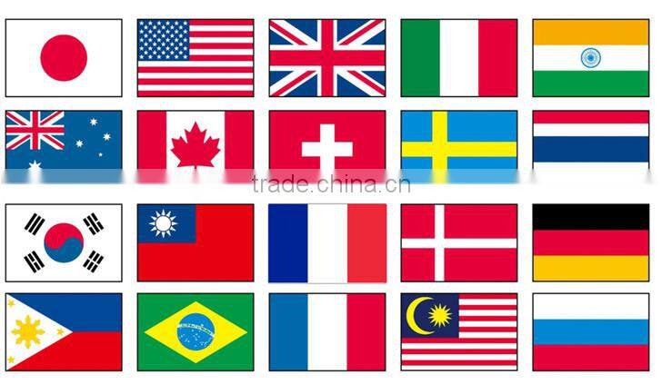 Nickel alloy rod for oil screw Inconel 718