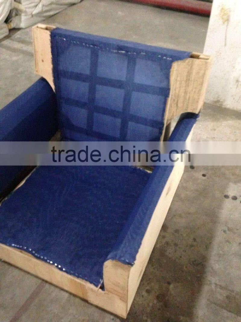 Unique design restaurant table and simple restaurant chair XDW1252