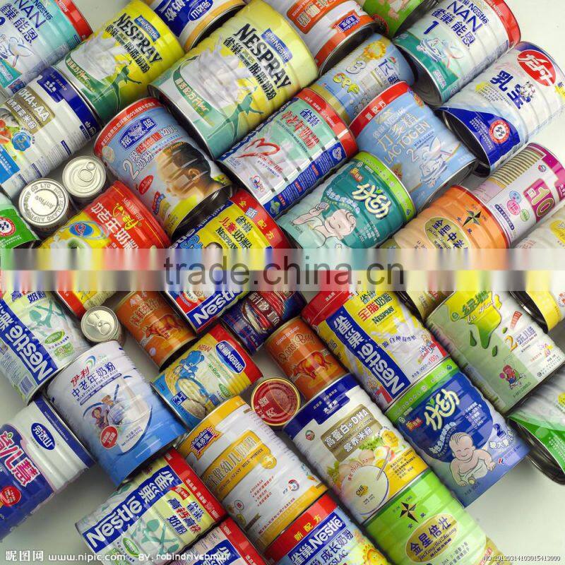 Autoclave Pressure Vertical Steam Sterilizer