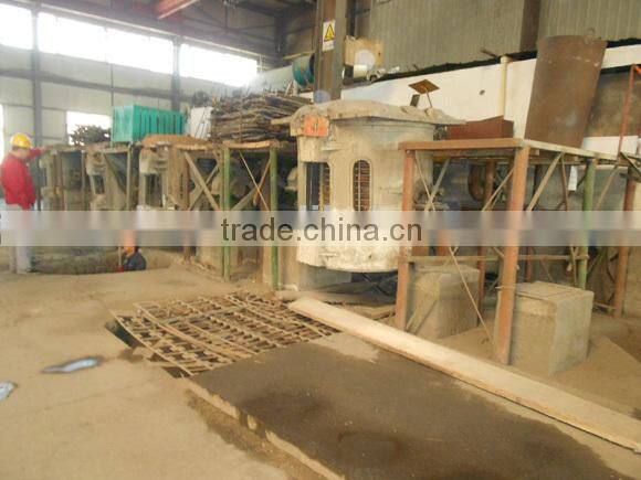 track shoe,steel track pad,,PC120,PC150,PC200, PC220,PC230,PC300, Undercarrige spare parts excavator ,crawler carne