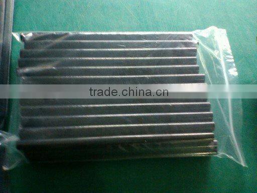 Offering Discounts Car use adhesive rod